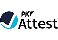PKF Attest Corporate Finance